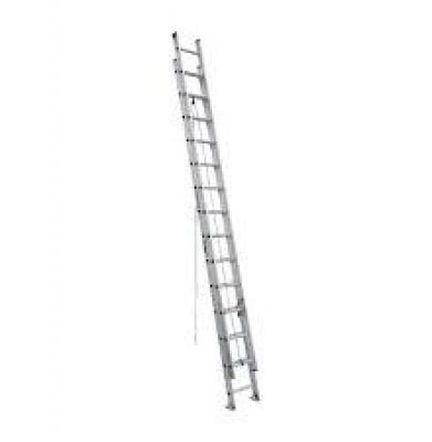 Extension Ladder – 40′