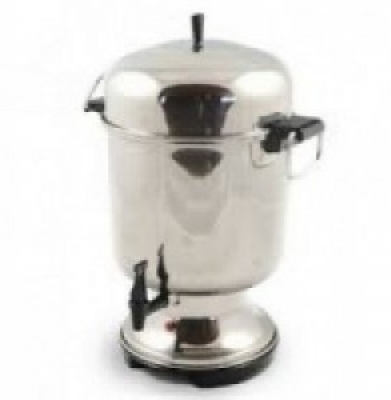 Coffee Pot 101 Cup