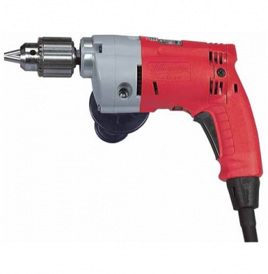 Drill – 1/2″ Variable Speed