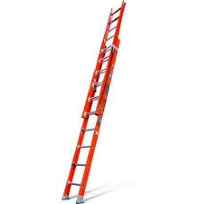 Extension Ladder – 32′