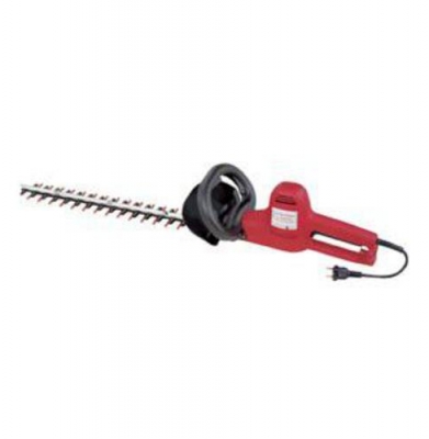 Hedge Trimmer – Electric 16″