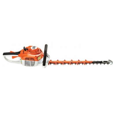 Hedge Trimmer – Gas 24″