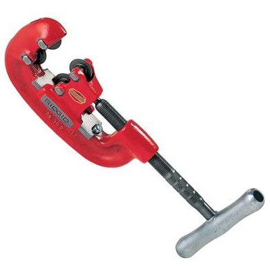Pipe Cutter 2″ to  4″