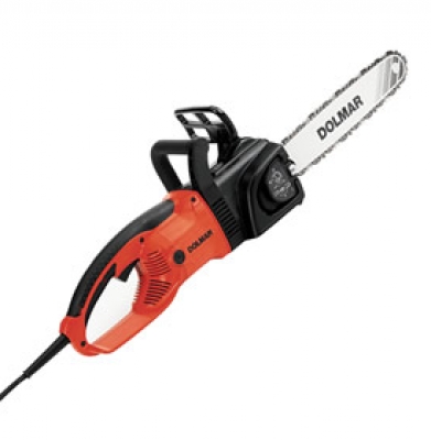 Chain Saw – 16″ Electric Commercial