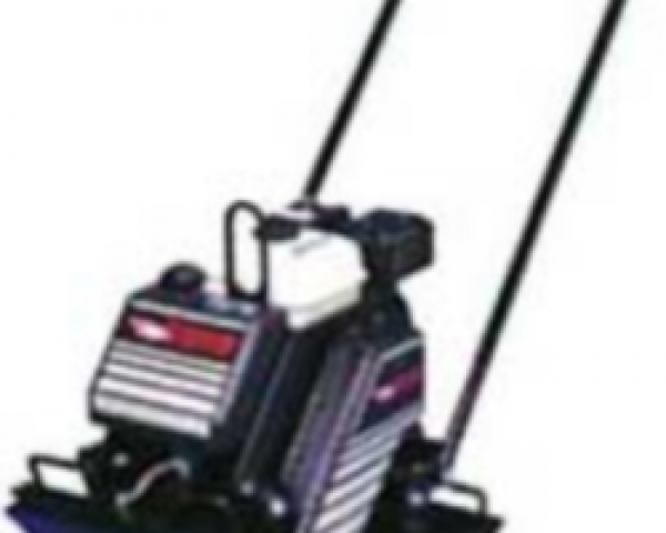 Plate Compactor 200 LBS