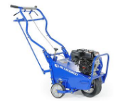 Picture of Aerator Bluebird Residential