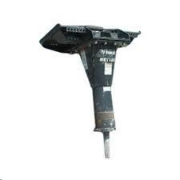 Picture of Bobcat Jack Hammer Attachment