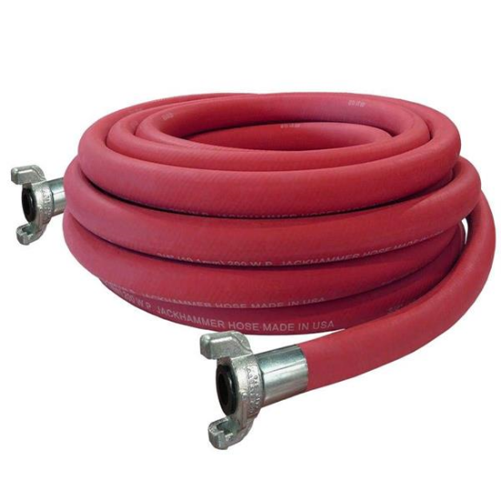 Picture of Air Hose 3/4" X 50'