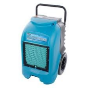 Picture of Dehumidifier 123 Pint