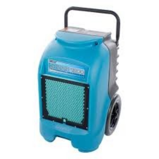 Picture of Dehumidifier 123 Pint