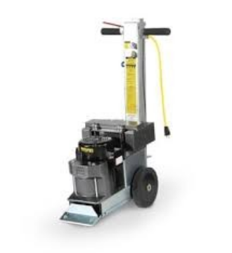 Picture of Floor Stripper Self Propelled Panth