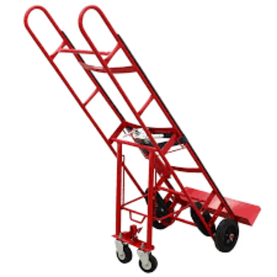 Picture of Appliance Dolly HD