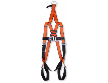 Picture of Harness