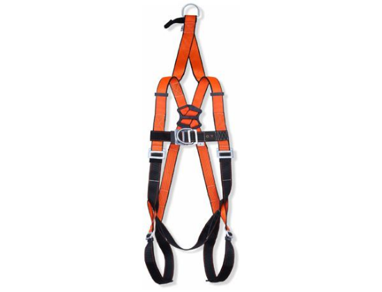 Picture of Harness