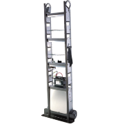 Picture of Dolly Electric Lift Escalara