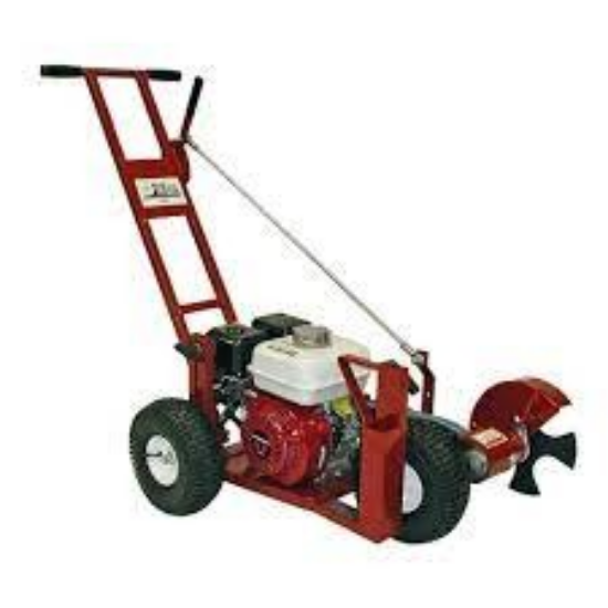 Picture of Edger Lawn Gas Large