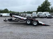 Picture of Trailer Car Surge Brake 5,000 lbs