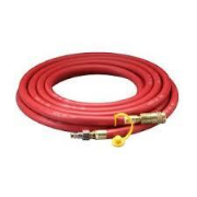 Picture of Air Hose 3/8" X 50' 