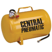 Picture of Air Tank 125 PSI 5-Gallon   