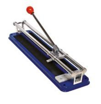 Picture of Tile Cutter Large