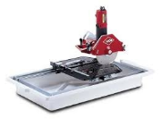 Picture of Tile Saw MK 7" for 16" Tile