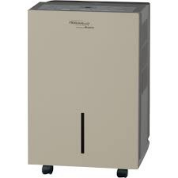 Picture of Dehumidifier 70 Pint