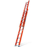 Picture of Ladder Extension 24'