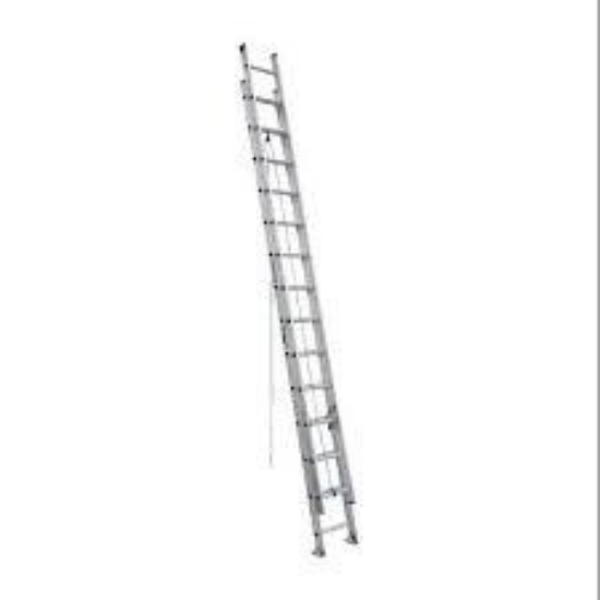 Picture of Ladder Extension 40'