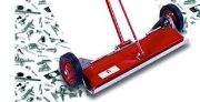 Picture of Magnetic Sweeper 36"