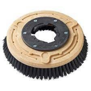 Picture of Floor Brush 20" Ceramic/Vinyl Tile