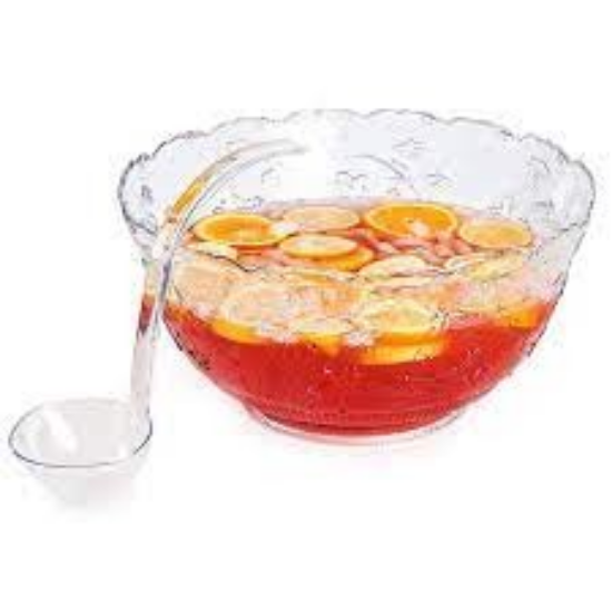 Picture of Punch Bowl 