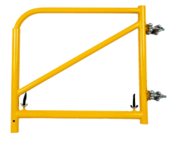 Picture of Scaffol Outrigger 30" Outdoor