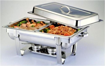 Picture of Chafing Dish 7 Quart