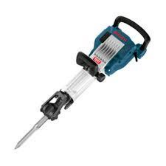 Picture of Chipping Hammer Bosch X-large 45 lb