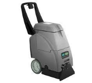 Picture of Carpet Cleaner Castex