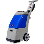 Picture of Carpet Cleaner Shipp C-4