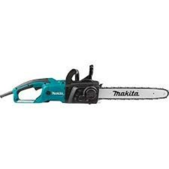 Picture of Chain Saw 16" Electric 110 V