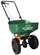 Picture of Fertilizer Spreader 