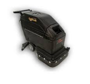 Picture of Floor Maintainer 20" W/Vac Battery 