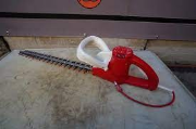 Picture of Hedge Trimmer Electric 16 Inch