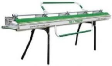 Picture of J-Brake Siding Bender 10'-6"