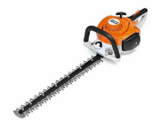 Picture of Hedge Trimmer Gas 24"