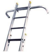 Picture of Ladder Stabilzer