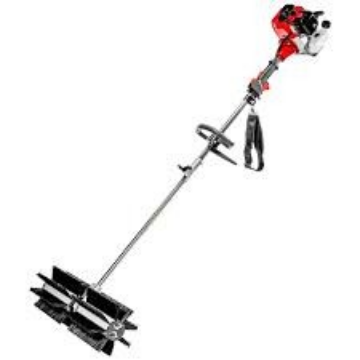 Picture of Power Broom