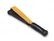 Picture of Stapler Swing Roofing Felt