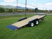 Picture of Trailer Car Surge Brake 5,000 lbs