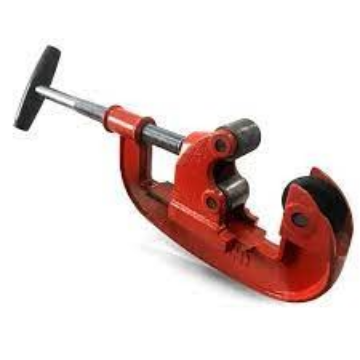 Picture of Pipe Cutter 1/8" to 2"