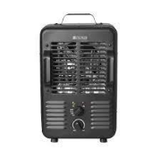 Picture of Heater Electric 1500 Watt