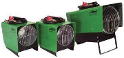 Picture of Heater Propane Indoor 85,000 BTU