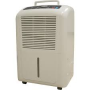 Picture of Dehumidifier 45 Pint